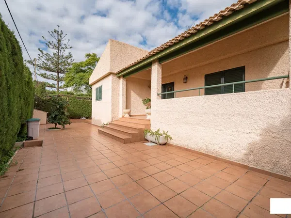 Casa o chalet independiente en Rio alberche s/n - Foto 36