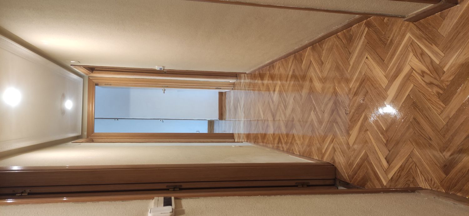 Ático en calle Laguna Negra, 13 - Foto 13