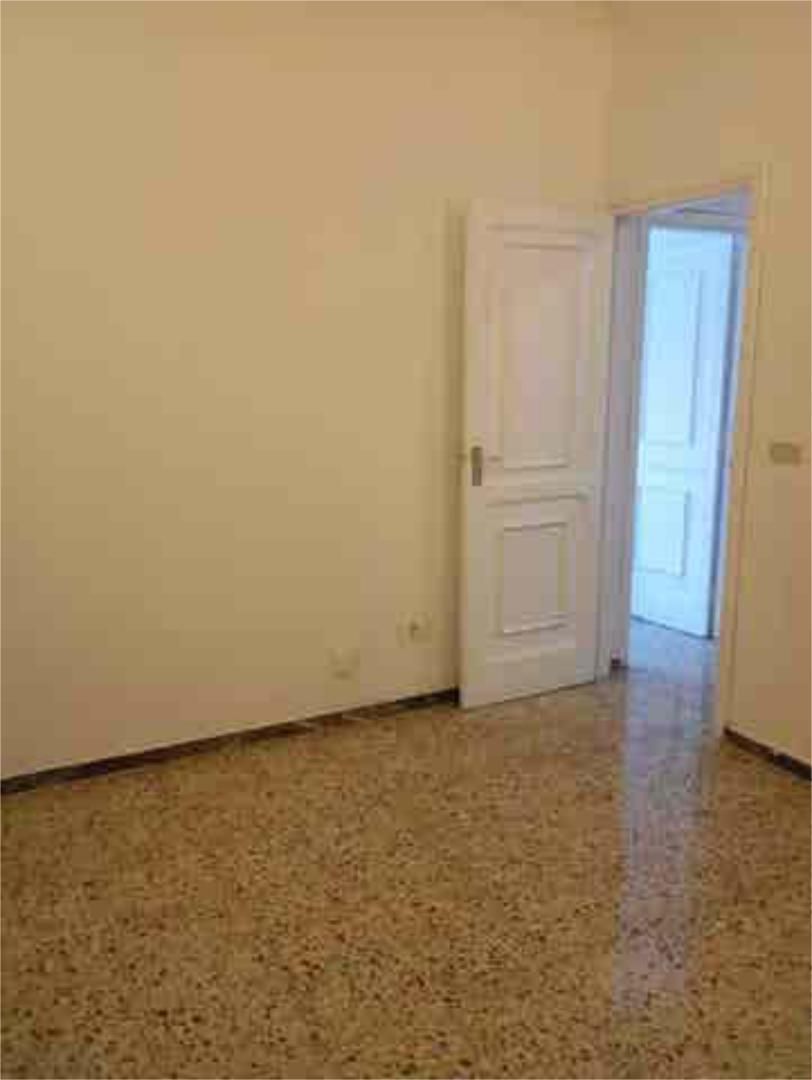 Chalet en San Lorenzo - Foto 7