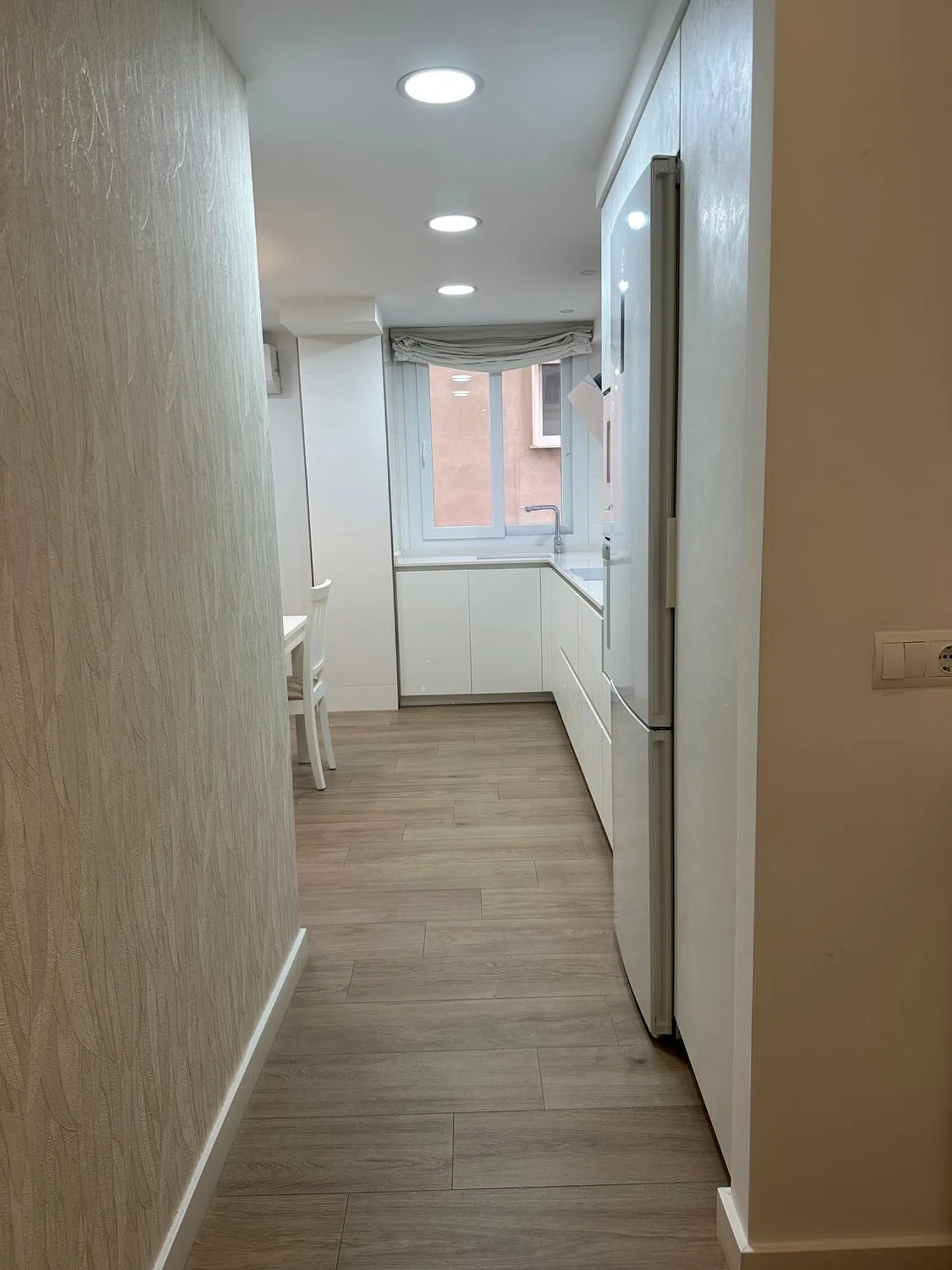 Piso en calle San Nicolás, 25 - Foto 8