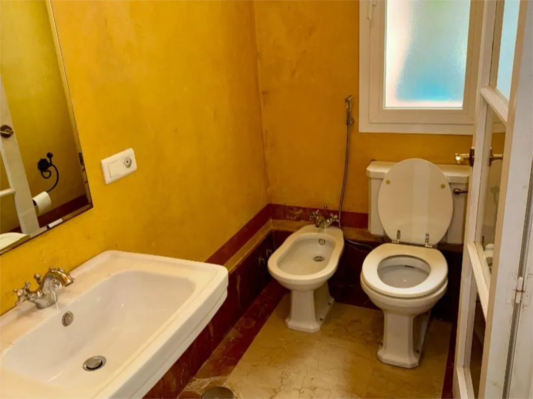 Piso en  Calle Fernán Caballero 10 - Foto 34