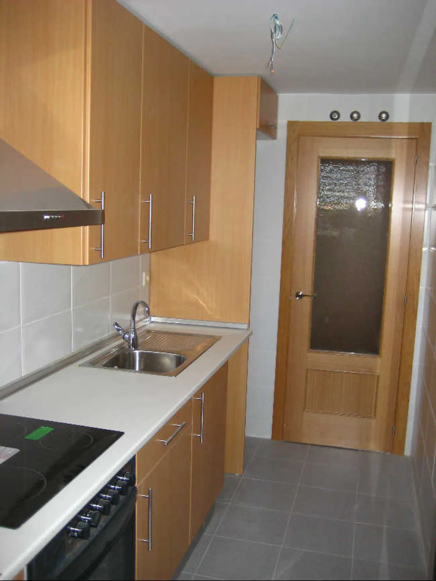 Piso en paseo de la Dirección, 352 - Foto 8