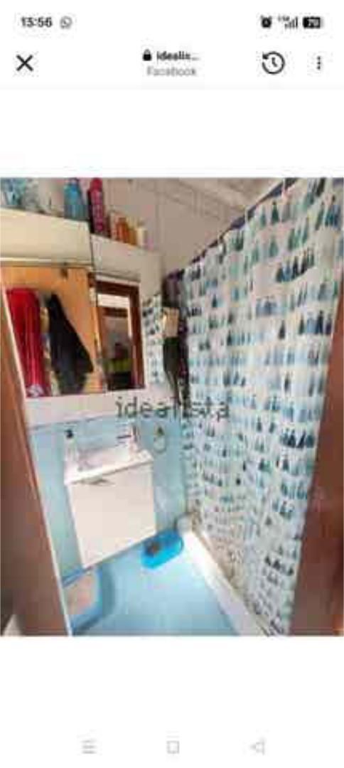 Piso en Centro - Foto 5