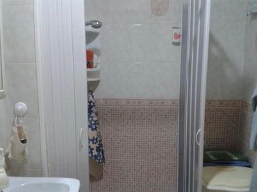 Piso en  Rúa Merced 1 - Foto 2