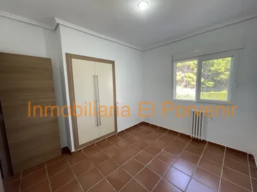 Chalet en  Calle Calle Juan Artal - Foto 48