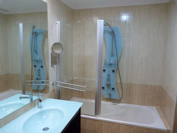 Dúplex en calle Secundino Zuazo, 4 - Foto 8