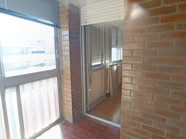 Piso en Cesáreo Alierta, 88, La Granja - Foto 16