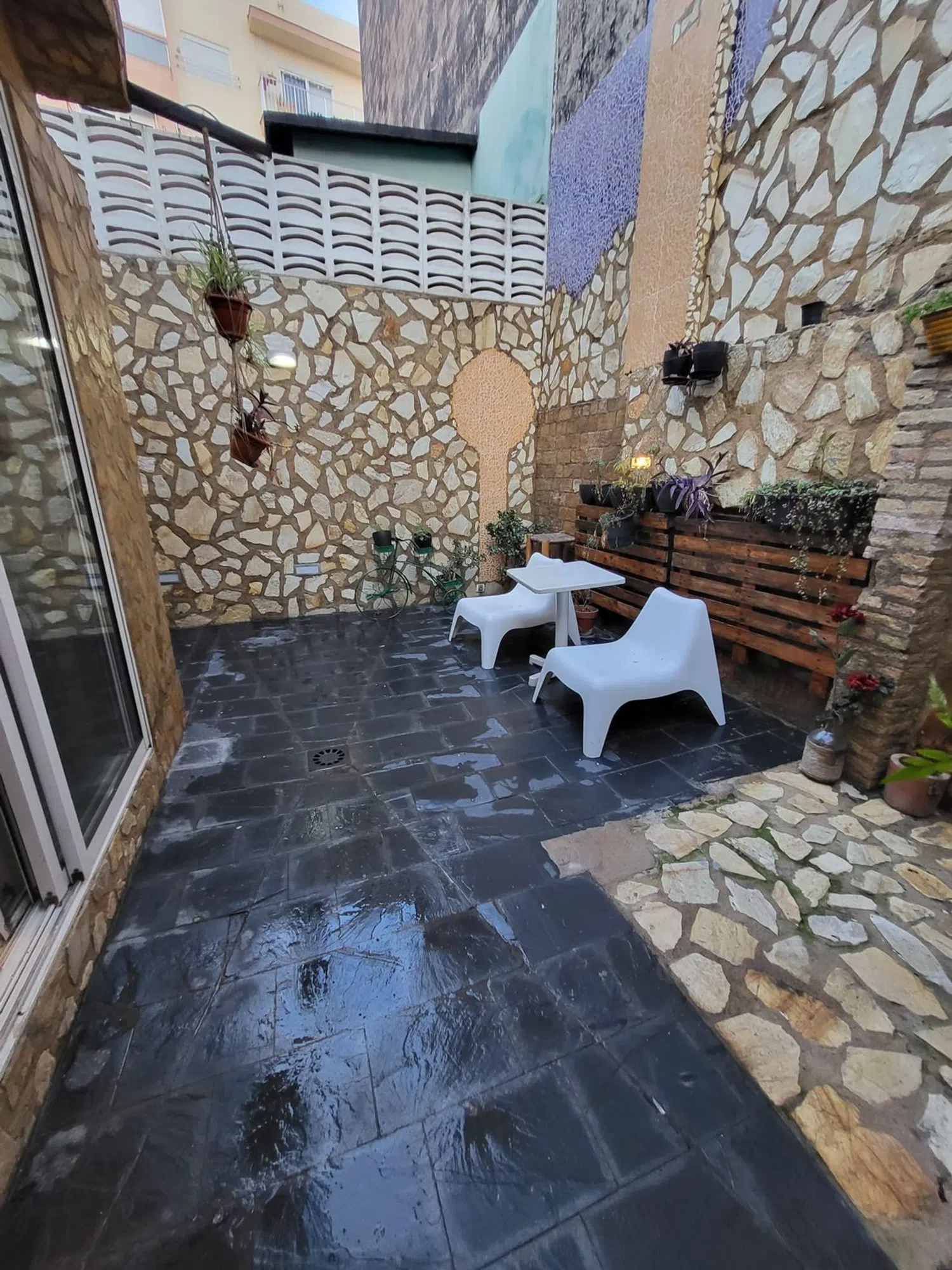 Piso en calle de Mendizábal, 44 - Foto 8