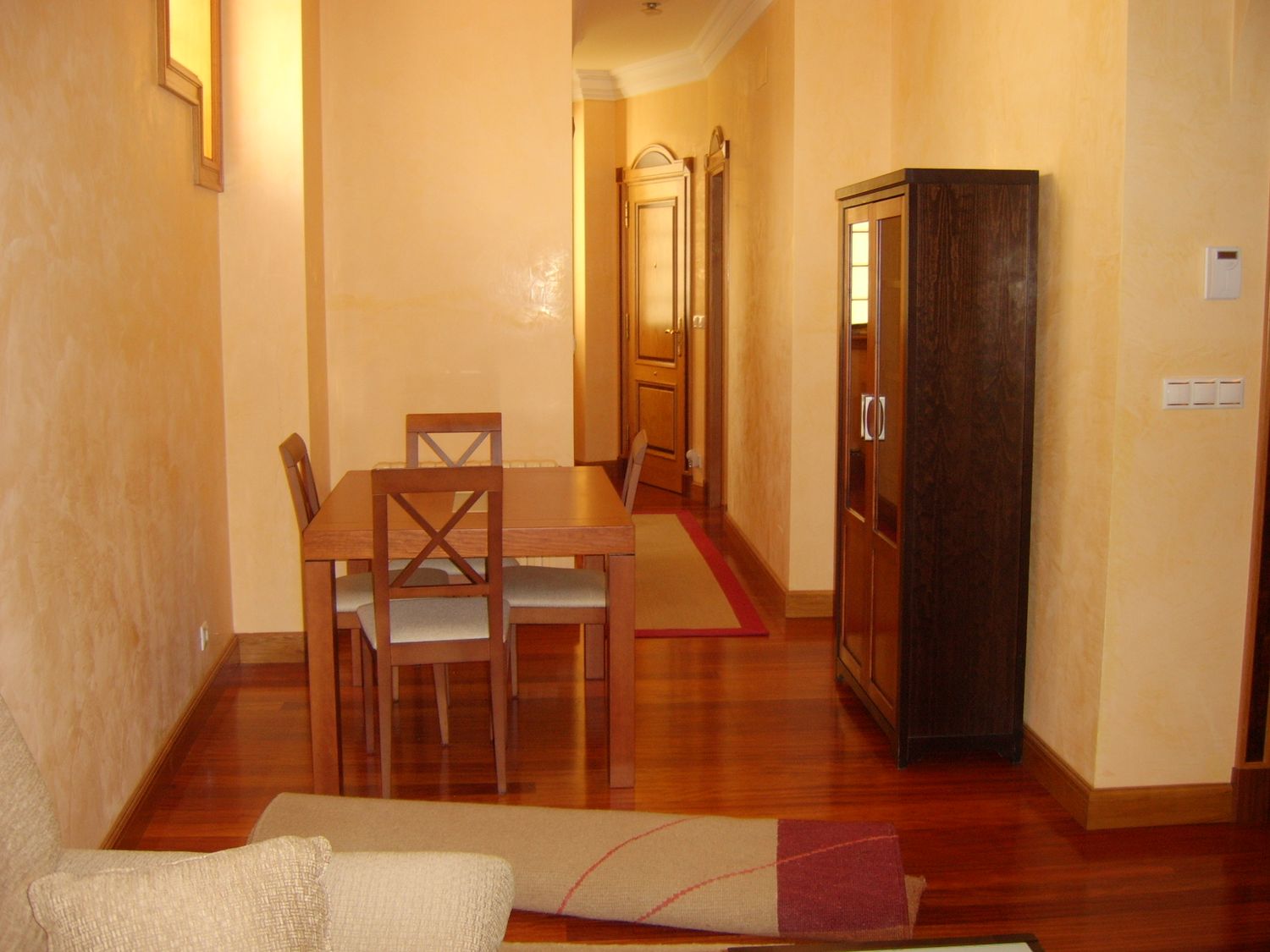 Piso en calle Isabel II, 4 - Foto 6