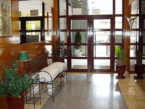 Piso en calle Conde de Peñalver, 70
