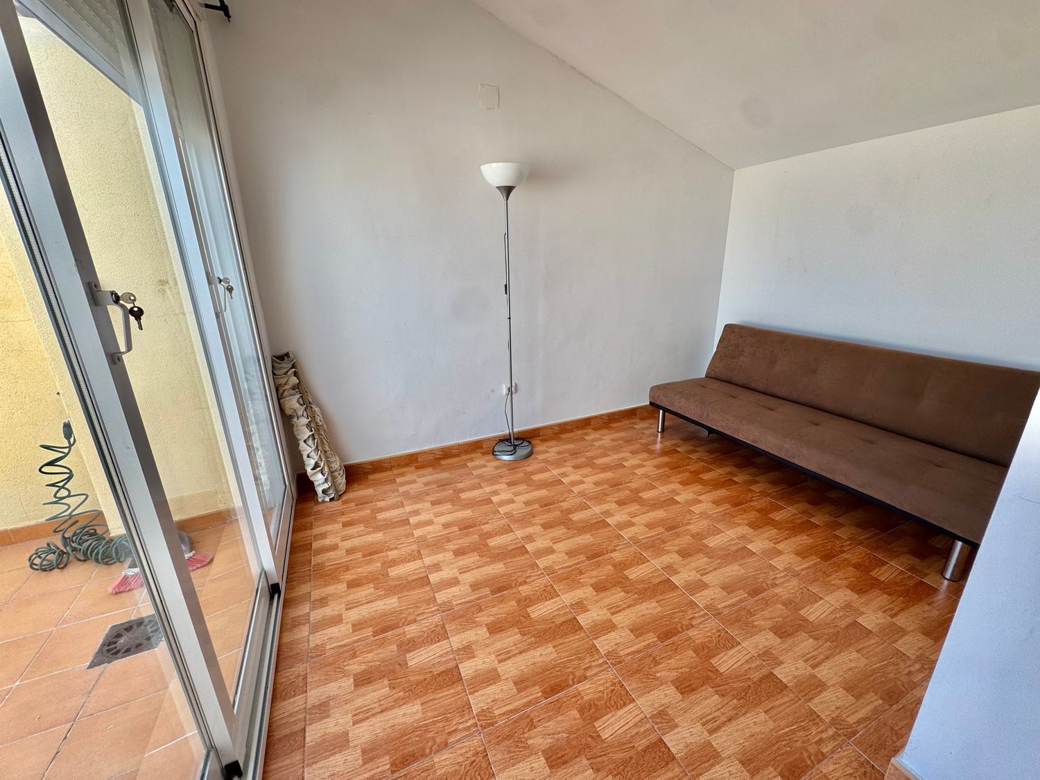 Chalet adosado en Calle de I'Aigualera, 3, Bonalba-Cotoveta, Bonalba-Cotoveta - Foto 28