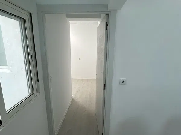 Piso en calle San Juan de Ávila, 46 - Foto 8