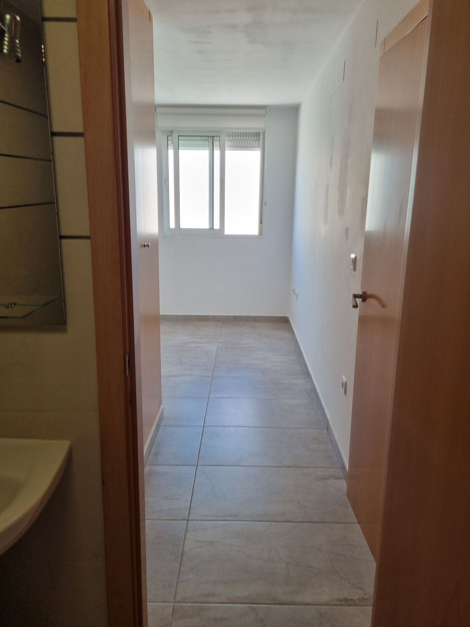 Ático en Carretera de Gandia, 44 - Foto 12