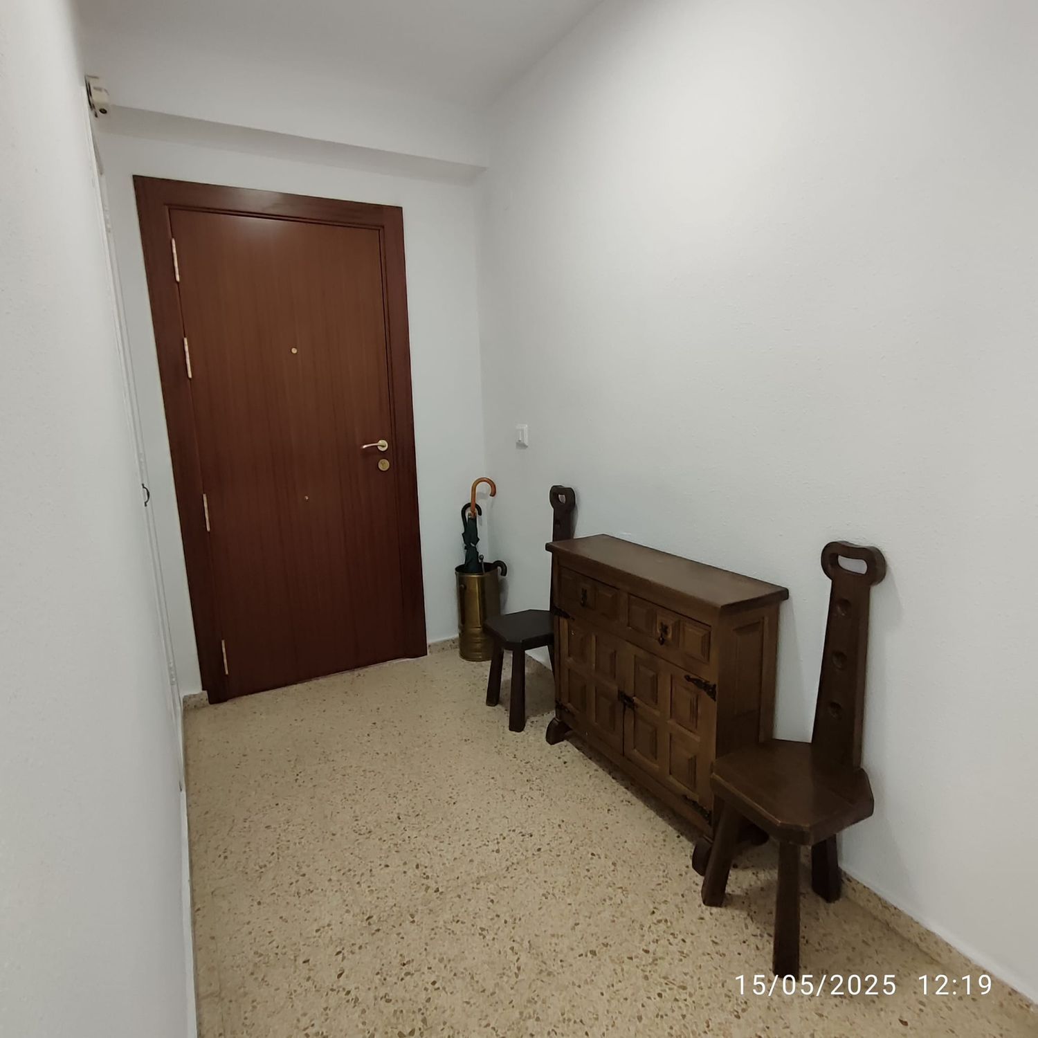 Piso en San Bartomeu, 75 - Foto 22