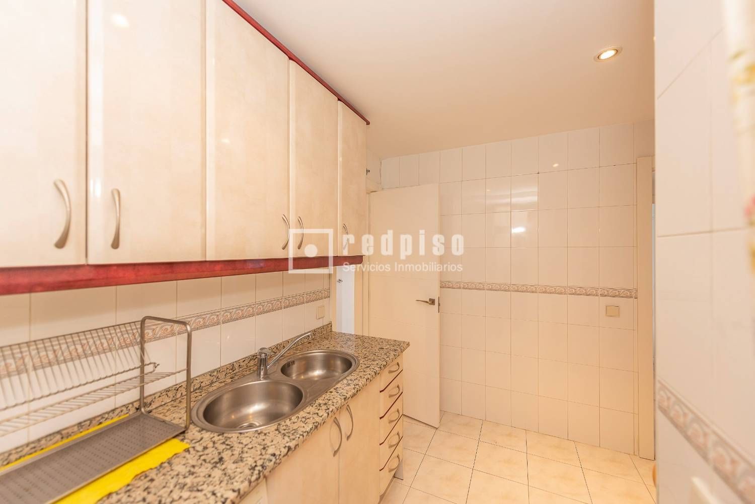Piso en Getafe norte, Getafe norte - Foto 8