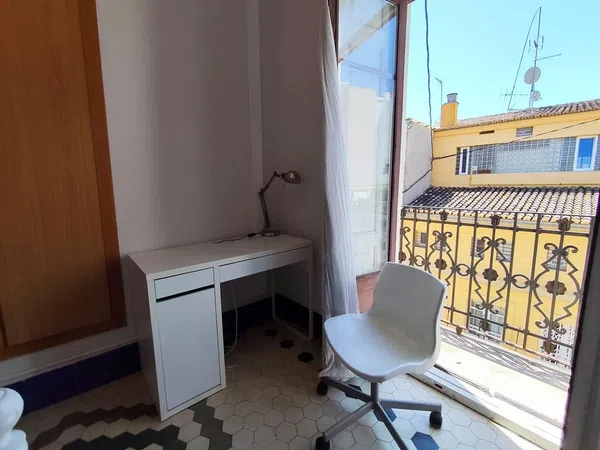 Piso en El Carme, El Carme - Foto 6
