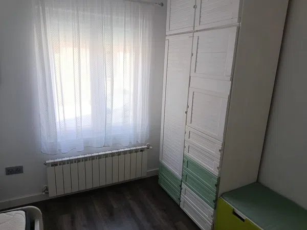 Chalet adosado en Hernan cortes, 9, Trobajo del Camino, Trobajo del Camino - Foto 9