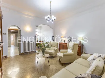 Chalet en Sabadell - Foto 1