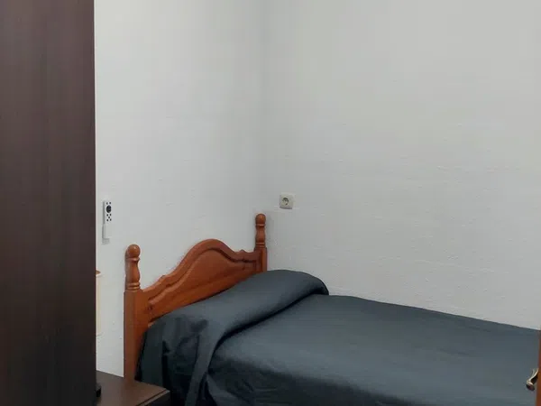 Chalet adosado en Calle Océano Pacífico, 59 - Foto 10