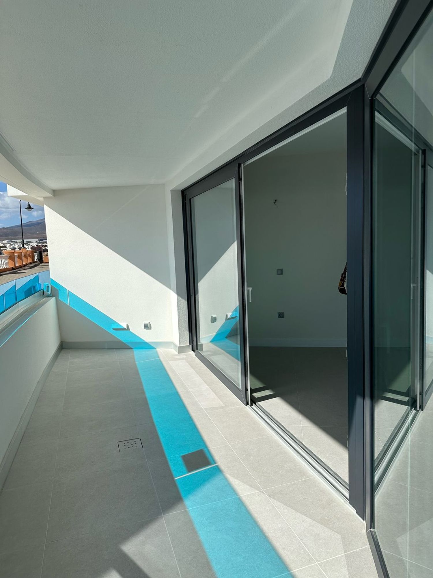 Piso en calle Miramar, 36 - Foto 7