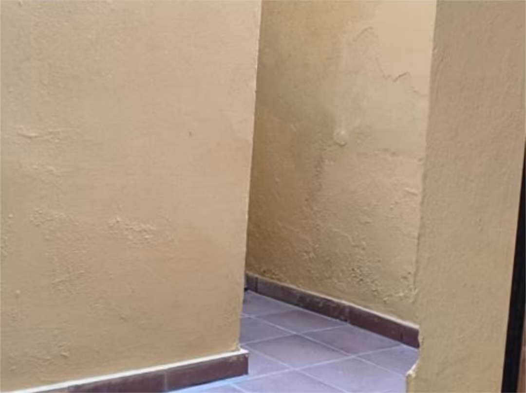 Apartamento en  Calle Barrionuevo 47 - Foto 4