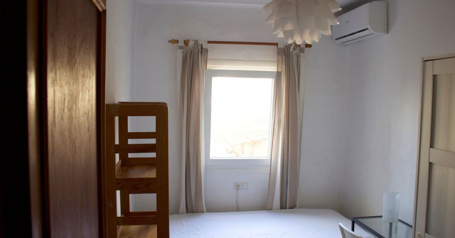 Piso en calle Patronat Obrer, 8 - Foto 21