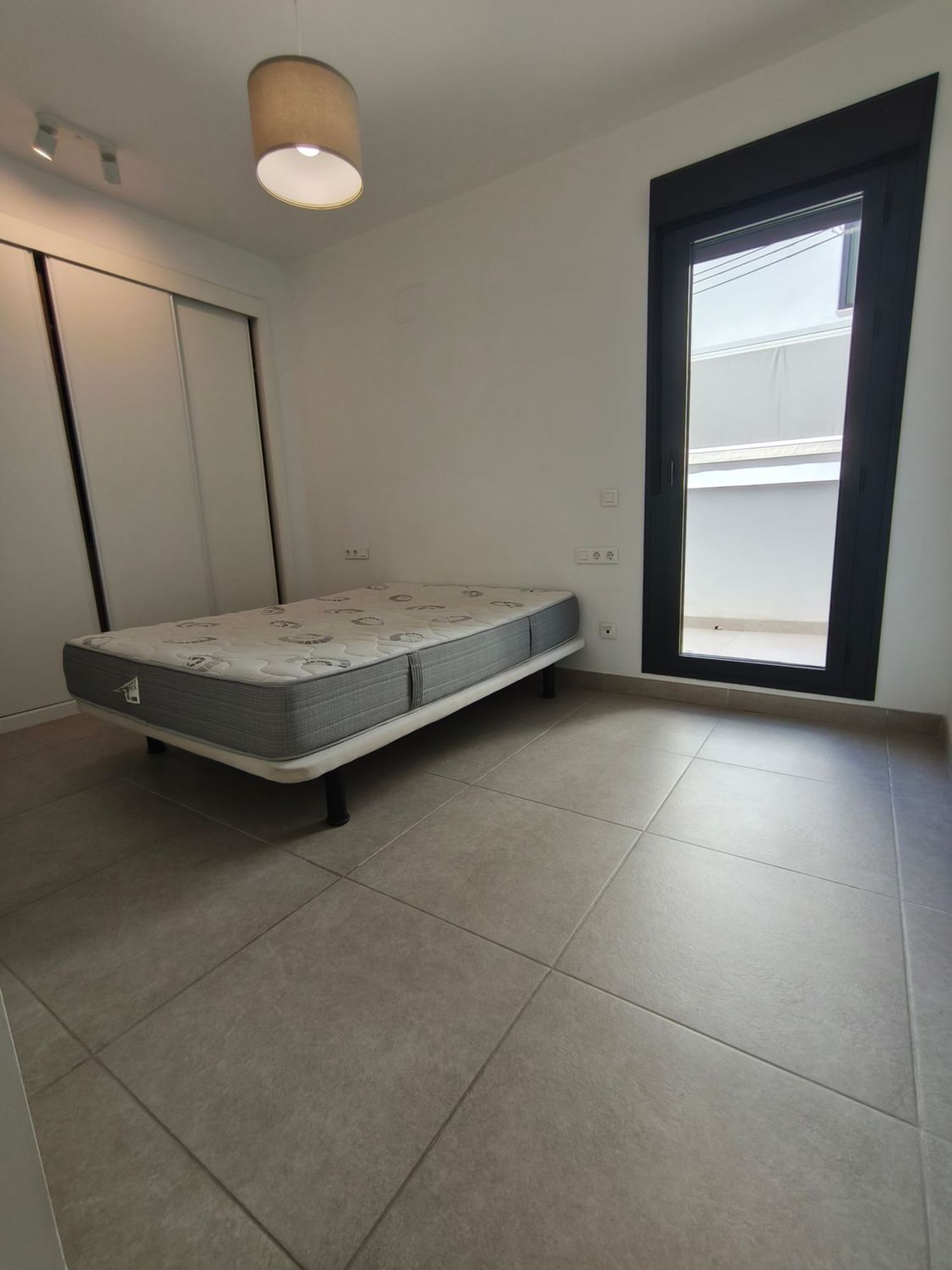 Piso en Calle Antonio Jiménez Ruiz, 1 - Foto 19