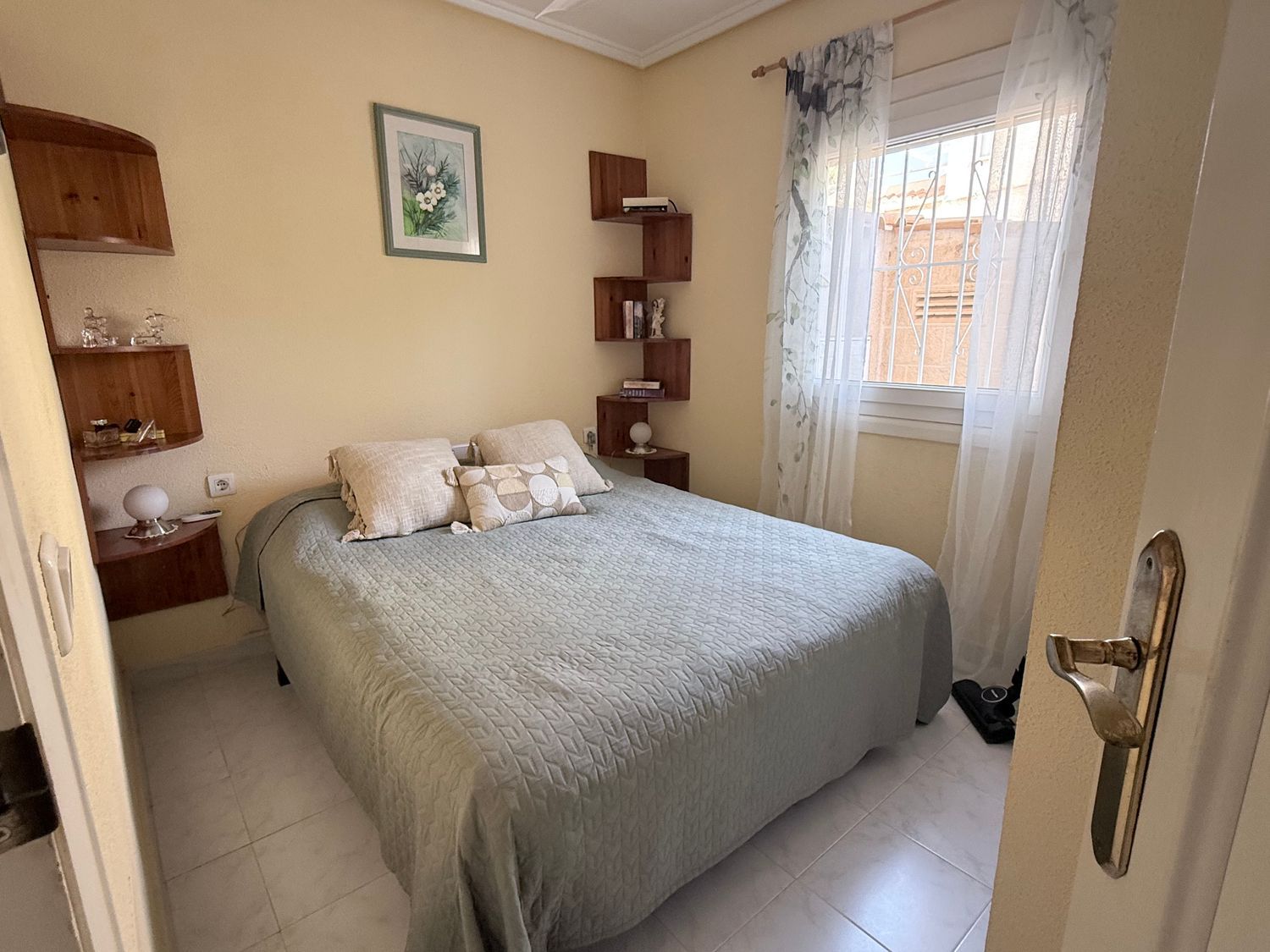 Chalet adosado en Calle Pluton, 11, La Florida - Foto 15