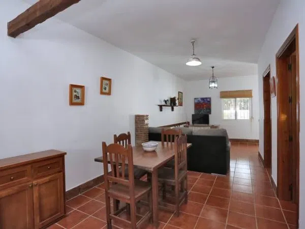 Chalet adosado en Diseminado Roche Viejo, 104, Roche, Roche - Foto 13