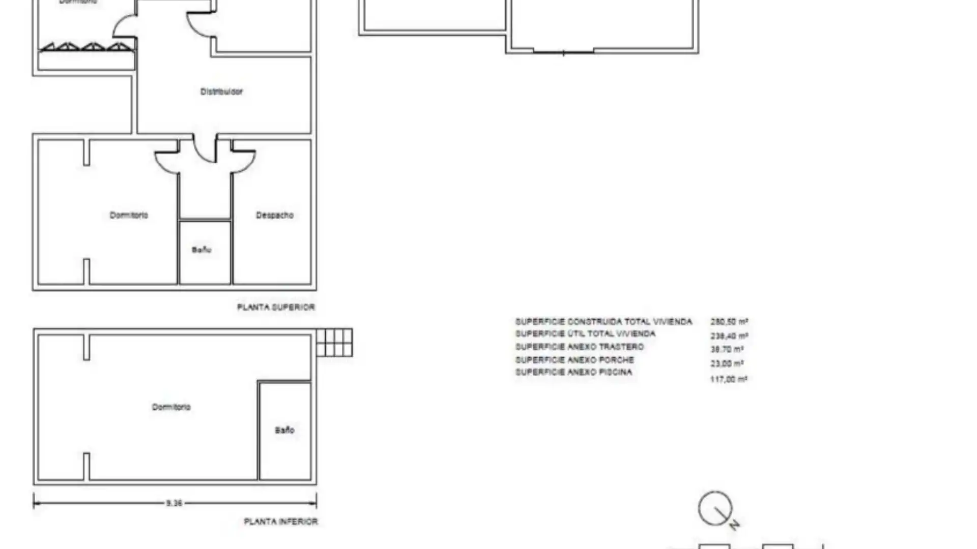 Finca rústica en  Camí Son Bauçanet 23 - Foto 24