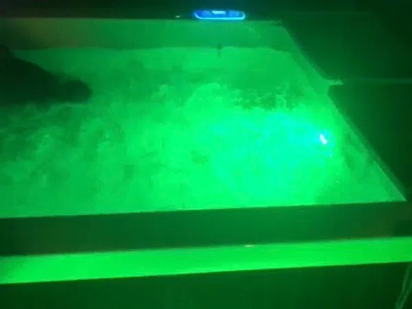 Ático en avenida del Mediterrani, 105 - Foto 29