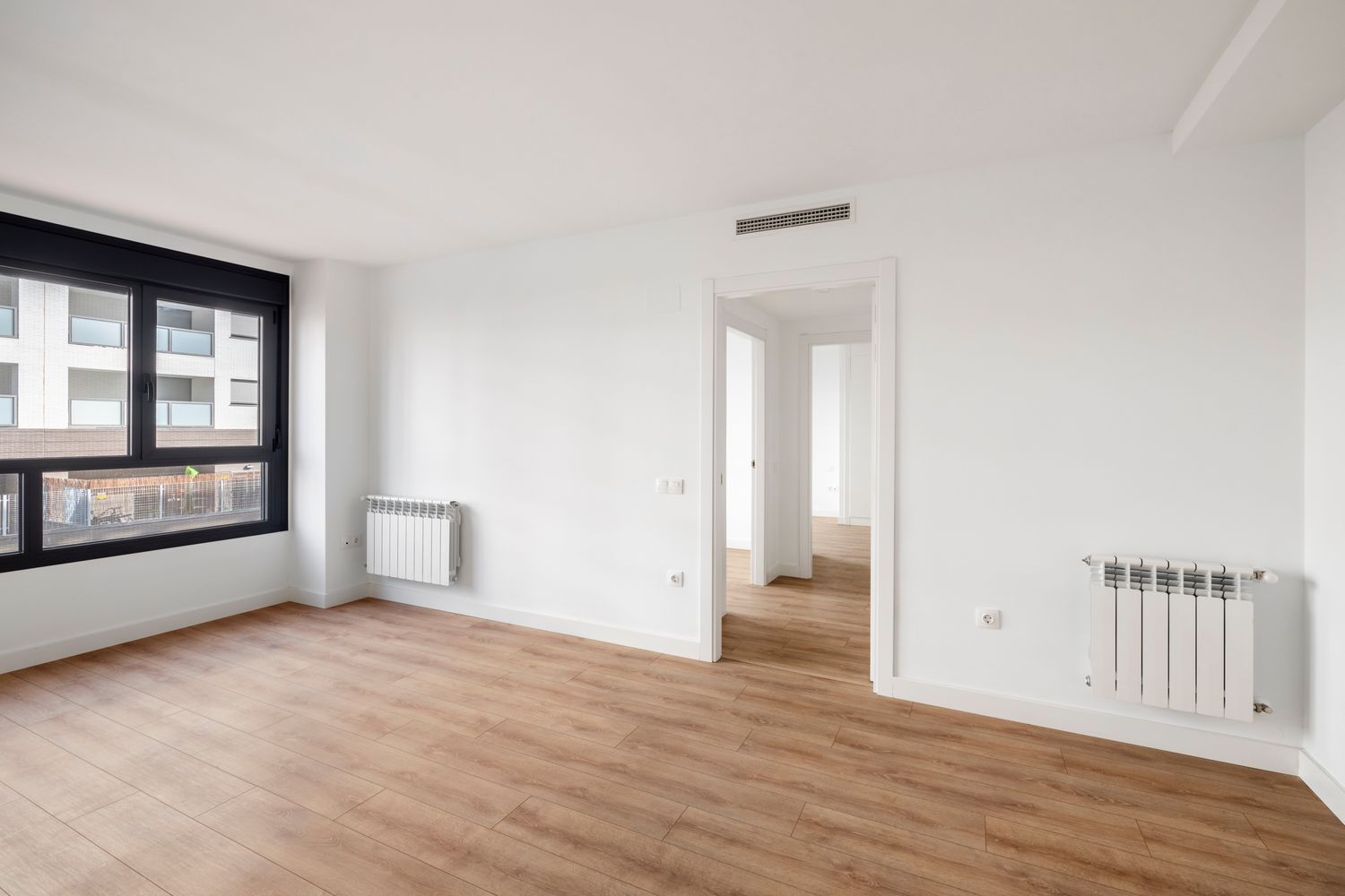 Piso en El Santo de la Isidra, 22 - Foto 8