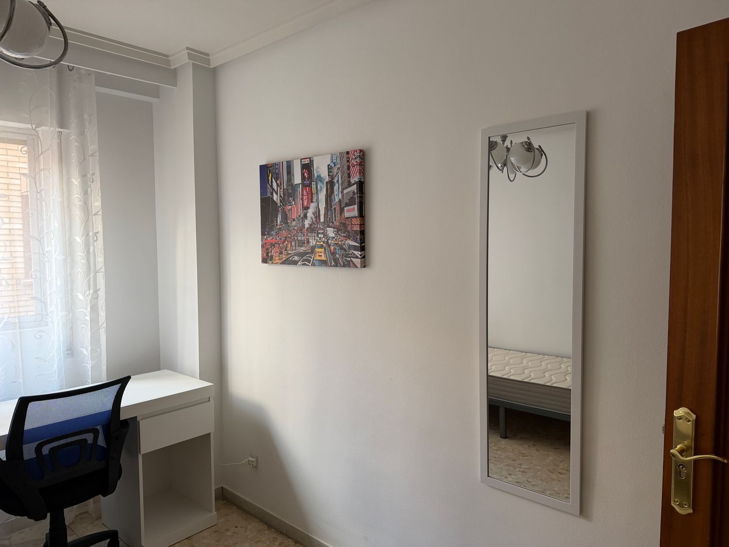 Piso en calle Grillo, 1 - Foto 3