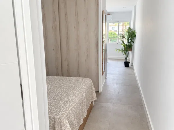 Piso en Avenida de Gran Canaria, 32, Playa del Inglés, Playa del Inglés - Foto 8