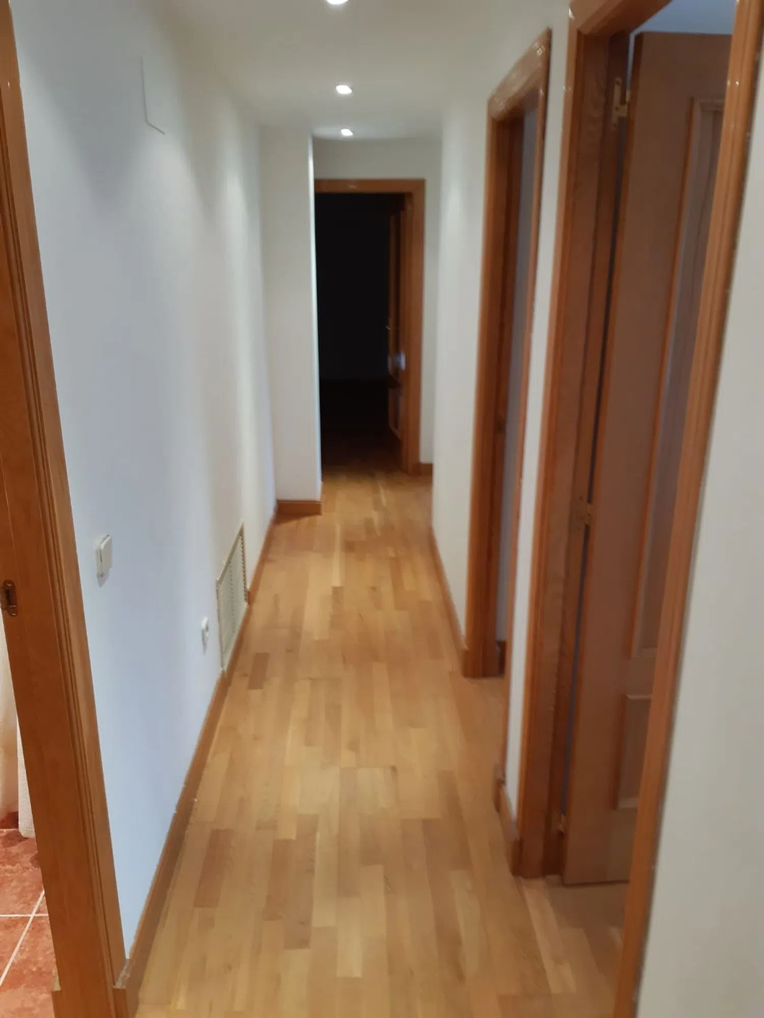 Piso en calle Sarasate, 47 - Foto 33