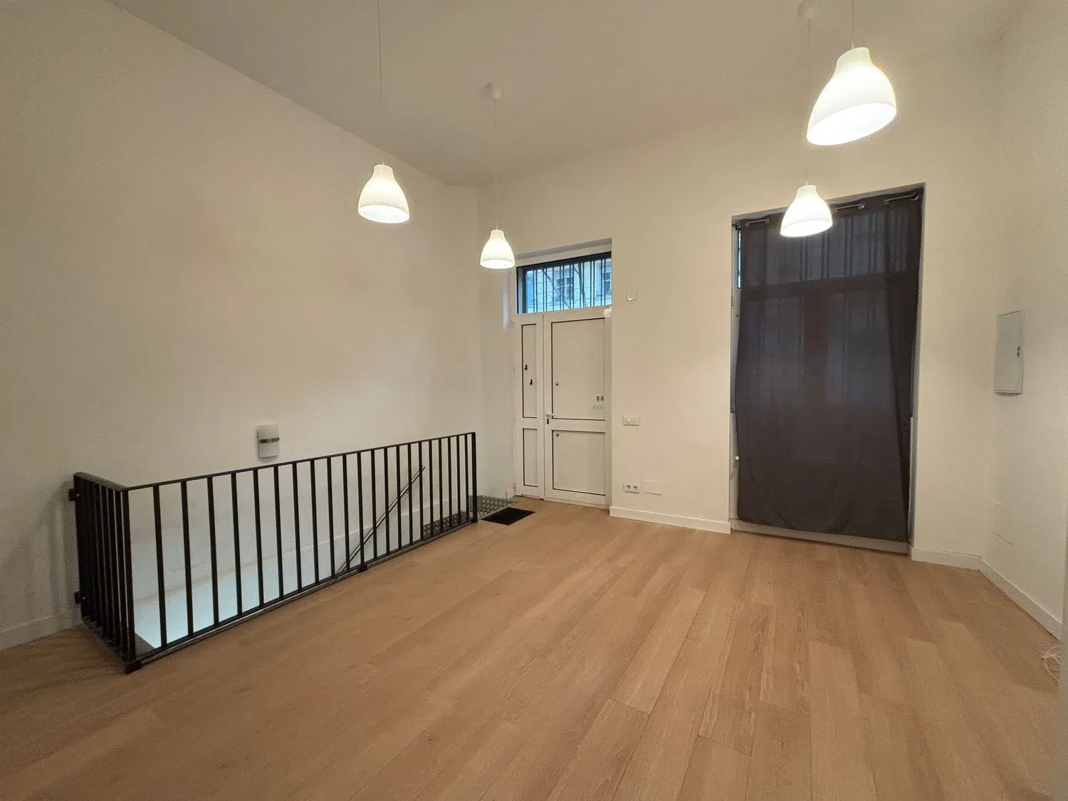 Dúplex en calle de Canarias, 48 - Foto 3