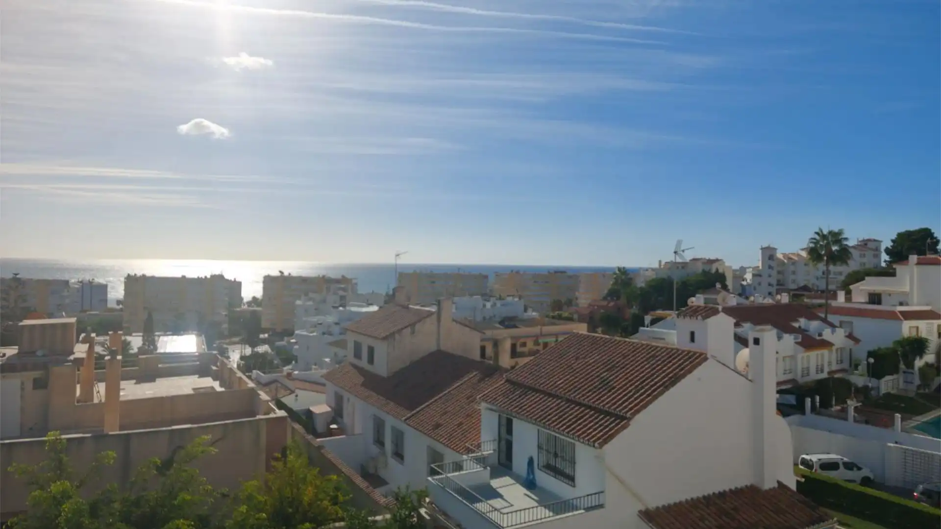 Casa adosada en  Calle Francisco de Quevedo 32 - Foto 21