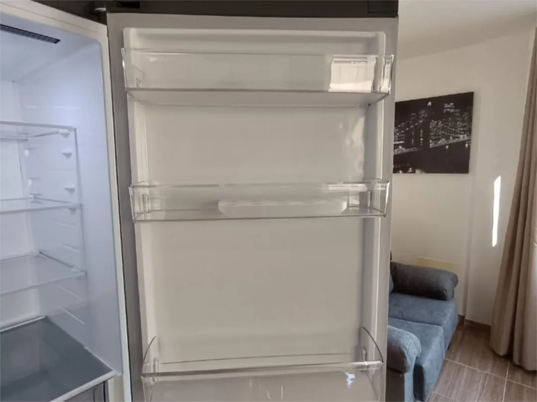 Apartamento en  Calle Juan Pablo II 34 - Foto 27