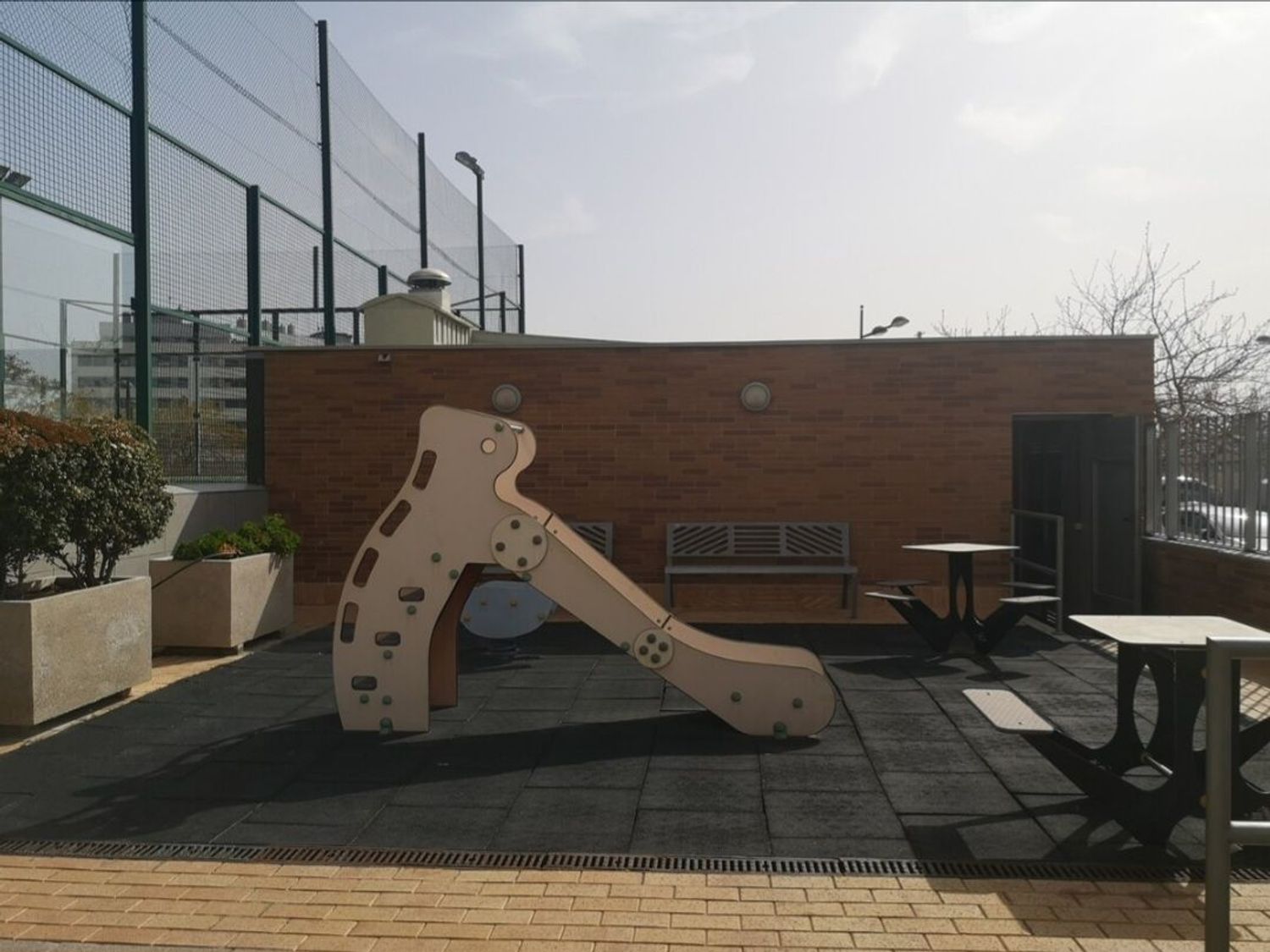 Piso en calle barraques del figuero, 1 - Foto 12