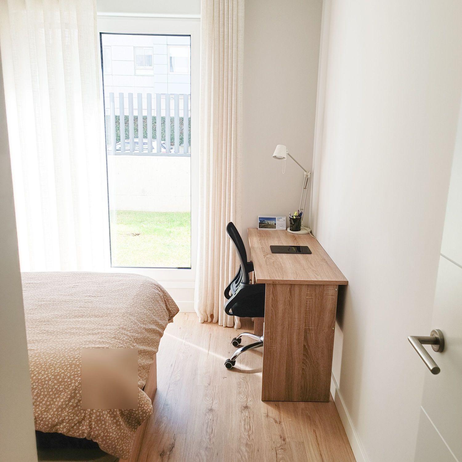 Piso en calle Inés de Ben, 26 - Foto 25