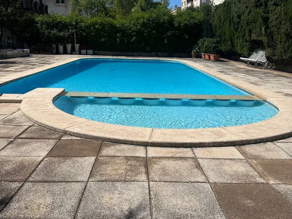 Piso en Avenida de Gabriel Roca, 21, Paseo Marítimo - Foto 14