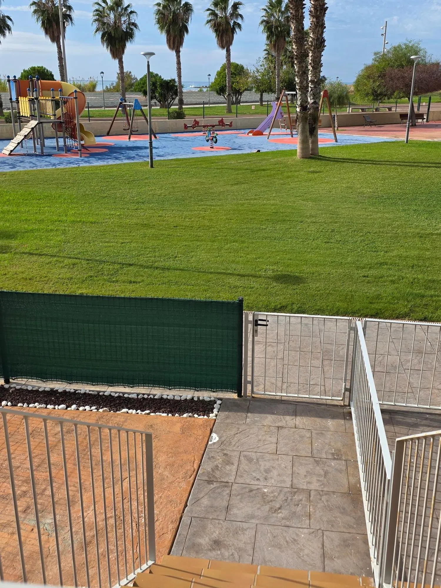 Piso en Passatge Riu Ebre, 8 - Foto 12