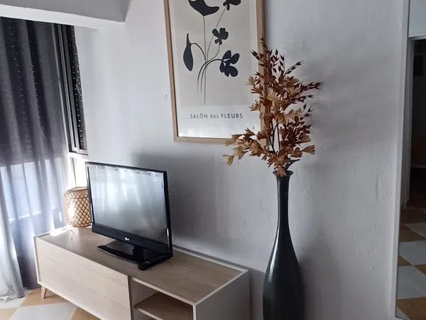 Piso en Calle Francisco Javier de Uriarte, 17, Crevillet - Foto 28
