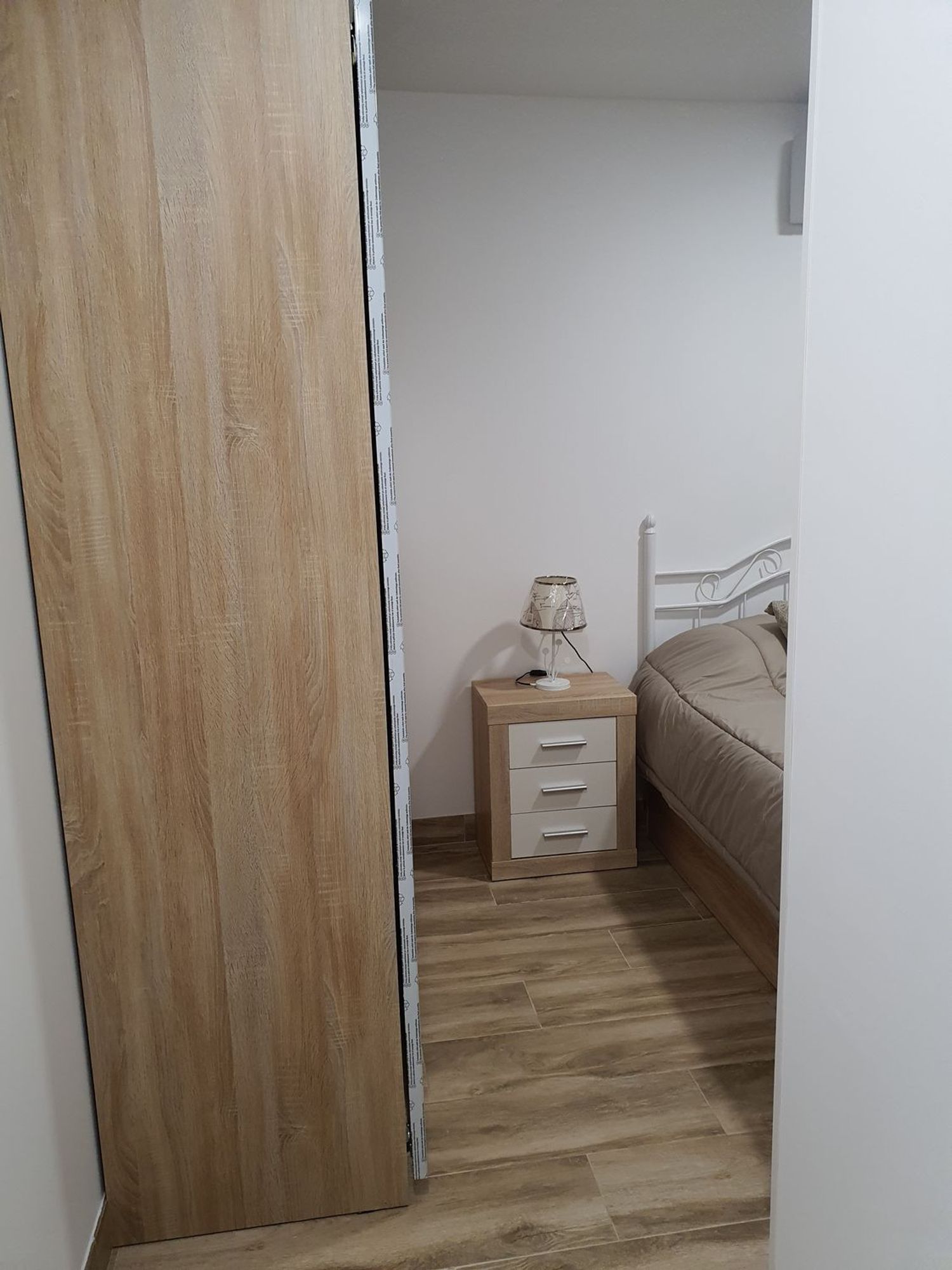 Piso en Calle Camelias, 11 - Foto 4