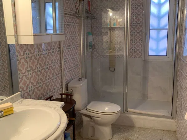 Chalet adosado en Avenida Sant Joan, 100 - Foto 12