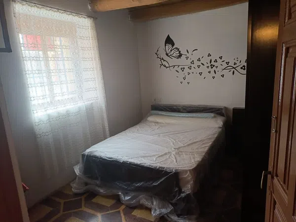 Casa de pueblo en Calle la Amargura, 17 - Foto 12