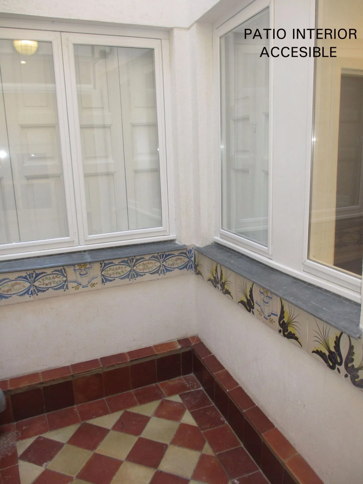 Piso en calle Felipe III, 7 - Foto 28