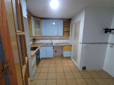 Piso en  Calle Poniente 3 - Foto 6