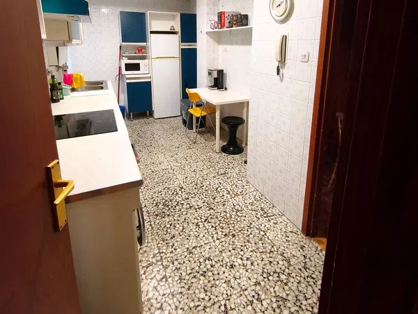 Piso en Calle de Iturrama, 66, Iturrama, Iturrama - Foto 12