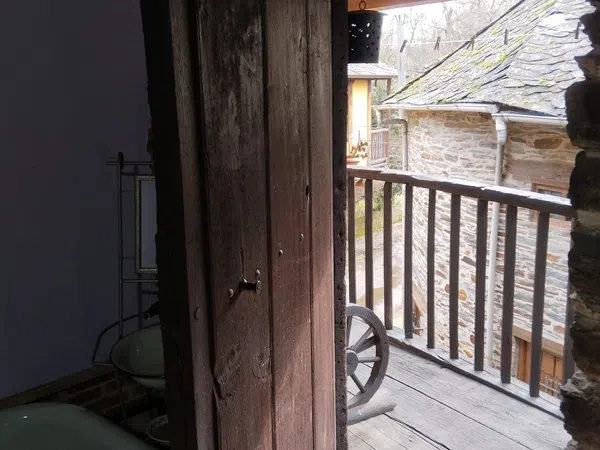 Casa de pueblo en Pozo, 100 - Foto 25